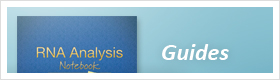rnaanalysisnotebook_fr